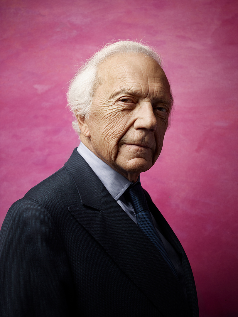 Thibault Stipal - Photographer - Portrait - 1