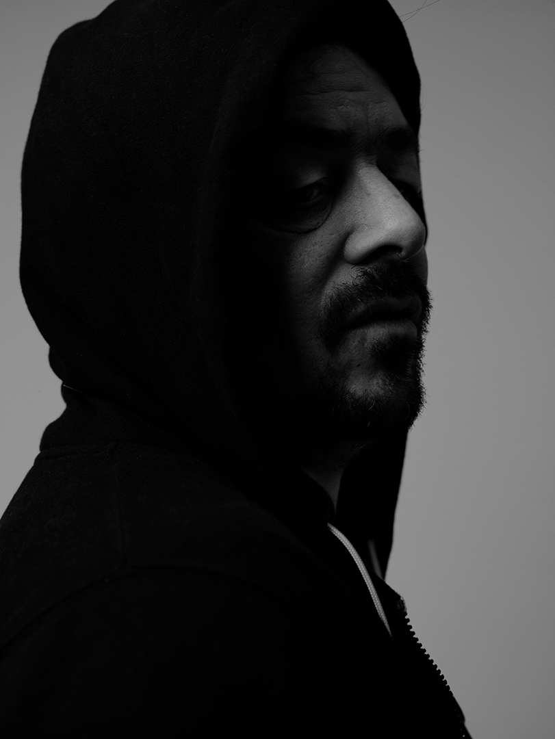 Thibault Stipal - Photographe - Martin Gendre