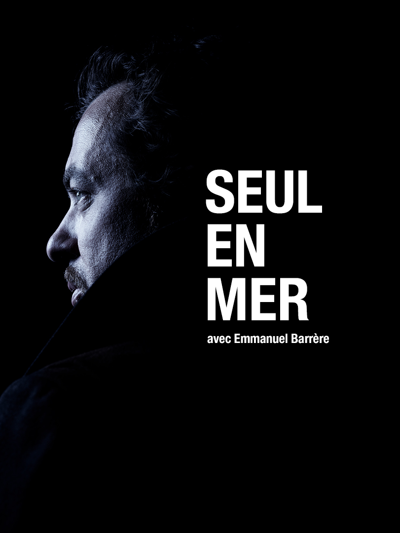 Thibault Stipal - Photographe - Emmanuel Barrere