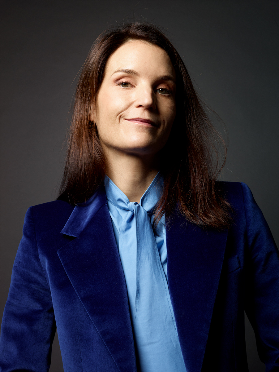 Thibault Stipal - Photographer - Maxime Carmignac 